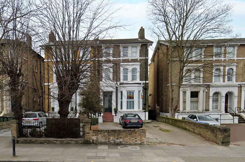 External 1