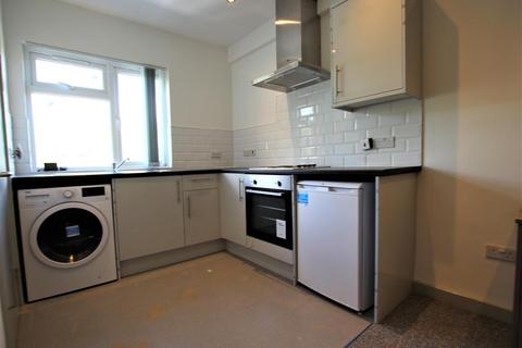 undefined, Narborough Road, Leicester