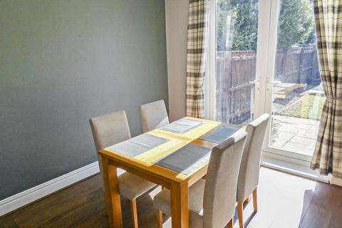 2 bedroom semi-detached house for sale, Palmerston Avenue, Walkergate , Newcastle upon Tyne, Tyne and Wear, NE6 4RD