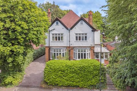 7 bedroom detached house for sale, Royston Park Road, Hatch End, Pinner