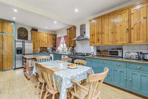 7 bedroom detached house for sale, Royston Park Road, Hatch End, Pinner