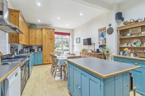 7 bedroom detached house for sale, Royston Park Road, Hatch End, Pinner