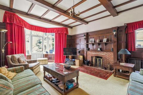 7 bedroom detached house for sale, Royston Park Road, Hatch End, Pinner