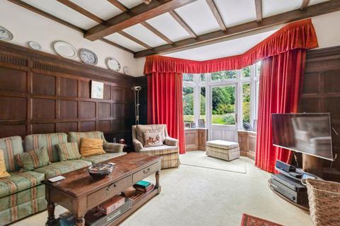 7 bedroom detached house for sale, Royston Park Road, Hatch End, Pinner
