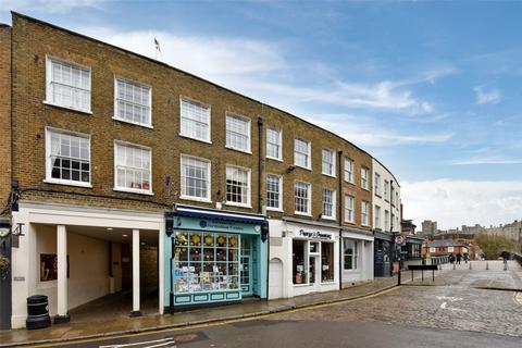2 bedroom apartment for sale, High Street, Eton, Windsor, Berkshire, SL4