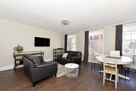 2 bedroom apartment for sale, High Street, Eton, Windsor, Berkshire, SL4