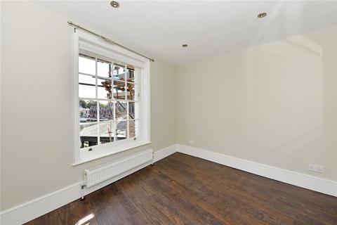2 bedroom apartment for sale, High Street, Eton, Windsor, Berkshire, SL4