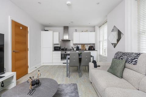 1 bedroom apartment for sale, Tower Street, SO23