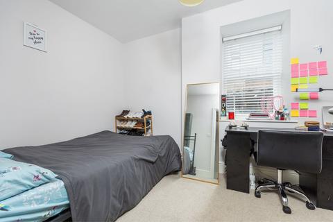 1 bedroom apartment for sale, Tower Street, SO23