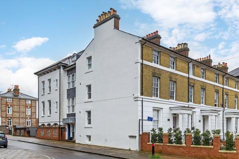 1 bedroom apartment for sale, Tower Street, SO23