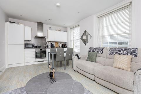 1 bedroom apartment for sale, Tower Street, SO23