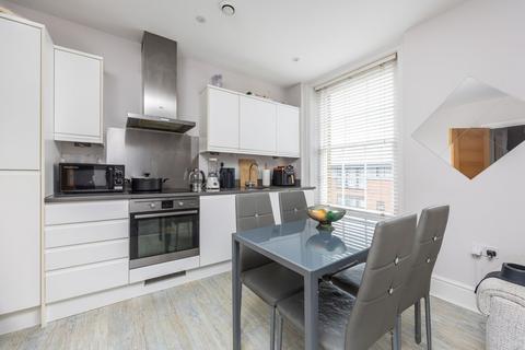 1 bedroom apartment for sale, Tower Street, SO23