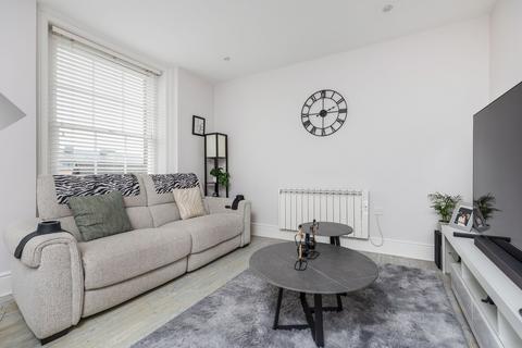 1 bedroom apartment for sale, Tower Street, SO23