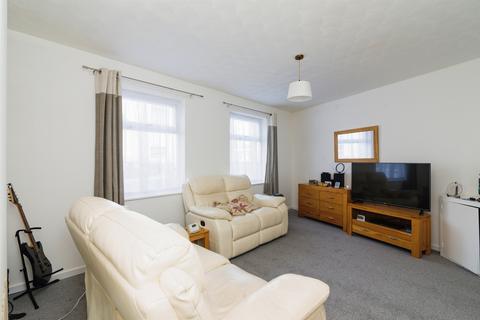 undefined, Melbourne Road, LOWESTOFT