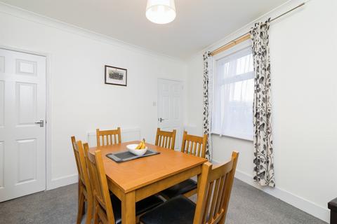 undefined, Melbourne Road, LOWESTOFT