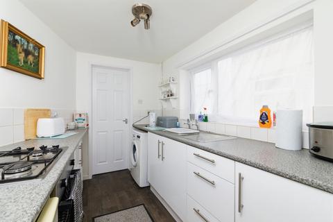 undefined, Melbourne Road, LOWESTOFT