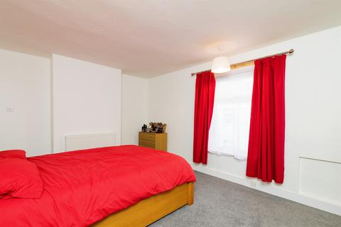 undefined, Melbourne Road, LOWESTOFT