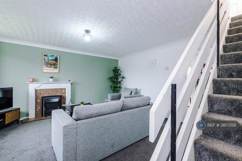 undefined, Weybourne Drive, Stockport, SK6