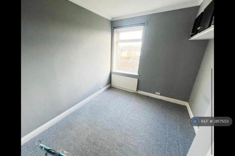 3 bedroom terraced house to rent, Kitchener Terrace, Ferryhill, DL17