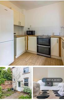 undefined, Nottingham, Nottingham, NG7