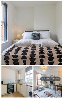 undefined, Nottingham, Nottingham, NG7