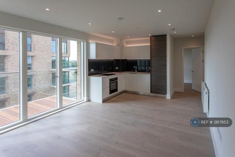 1 bedroom flat to rent, Pegler Square, Kidbrooke Village, SE3