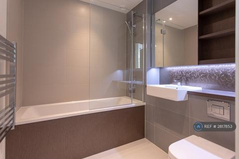 1 bedroom flat to rent, Pegler Square, Kidbrooke Village, SE3