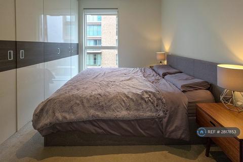 1 bedroom flat to rent, Pegler Square, Kidbrooke Village, SE3