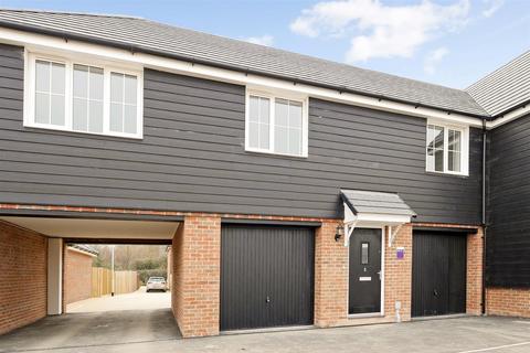 undefined, Hobby Close, Shopwyke Lakes, Chichester