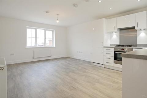 undefined, Hobby Close, Shopwyke Lakes, Chichester