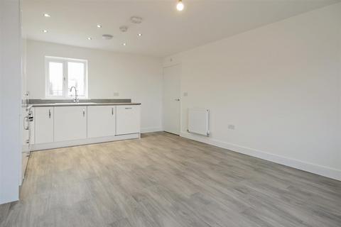 undefined, Hobby Close, Shopwyke Lakes, Chichester