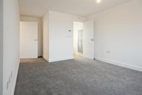 undefined, Hobby Close, Shopwyke Lakes, Chichester