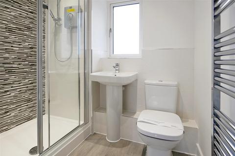 undefined, Hobby Close, Shopwyke Lakes, Chichester