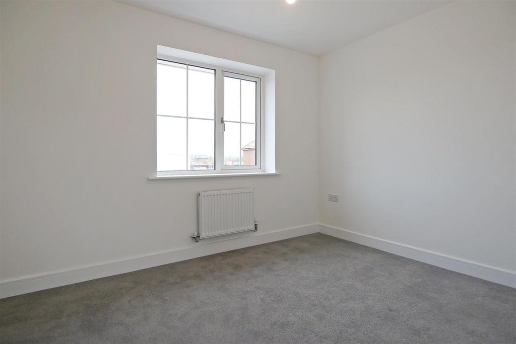 Bedroom.jpg