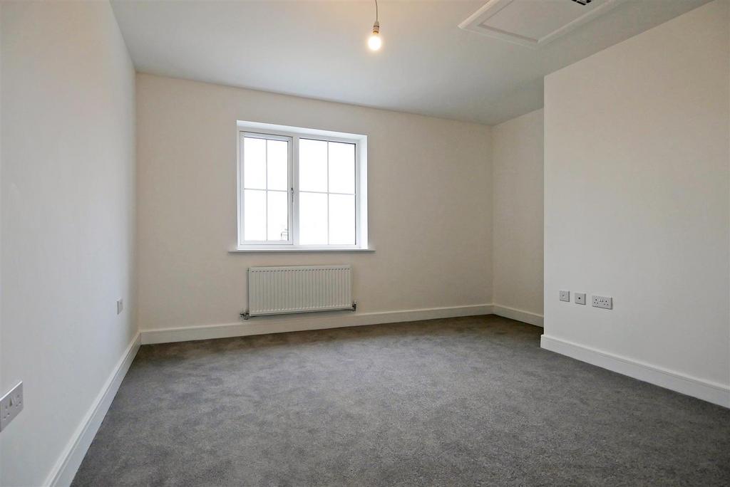 Bedroom.jpg
