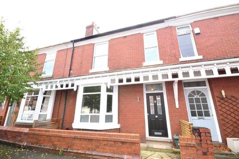 undefined, Arley Avenue, Didsbury, Manchester, M20
