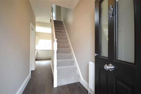 undefined, Arley Avenue, Didsbury, Manchester, M20