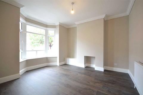 undefined, Arley Avenue, Didsbury, Manchester, M20