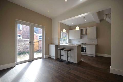 undefined, Arley Avenue, Didsbury, Manchester, M20