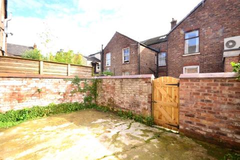 undefined, Arley Avenue, Didsbury, Manchester, M20
