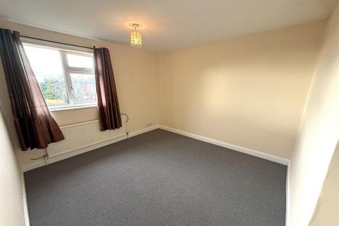 undefined, Aughton Road, Aughton