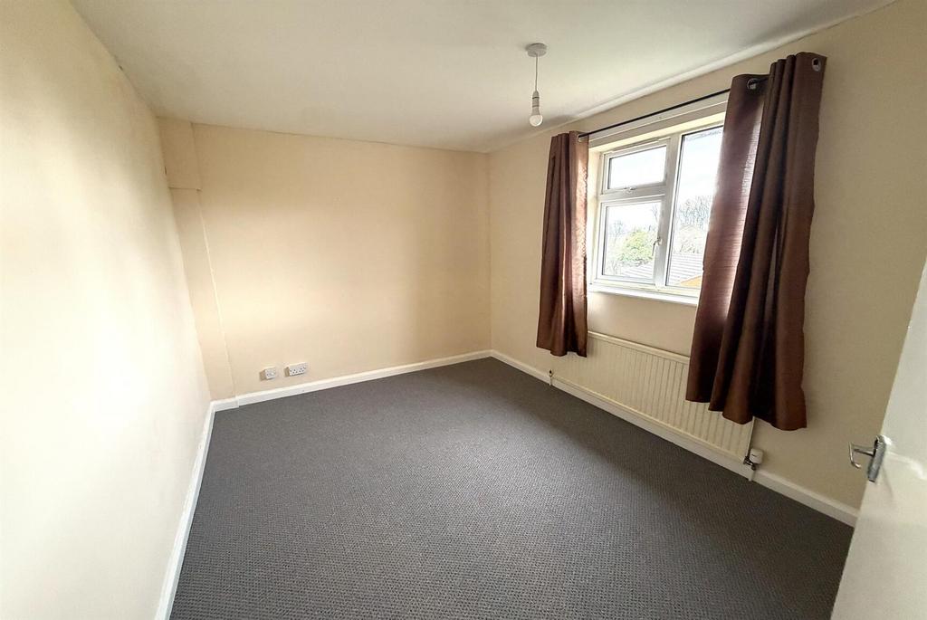 Bedroom 2.jpg