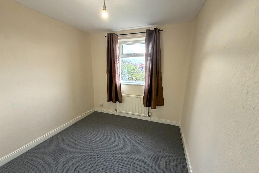 Bedroom 3.jpg