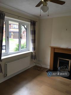 undefined, Tan Y Felin, Greenfield, Holywell, CH8