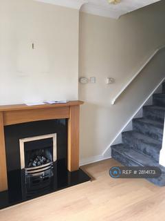 undefined, Tan Y Felin, Greenfield, Holywell, CH8