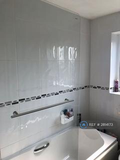undefined, Tan Y Felin, Greenfield, Holywell, CH8
