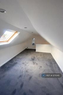 undefined, Aylsham Lane, Romford, RM3