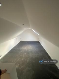 undefined, Aylsham Lane, Romford, RM3