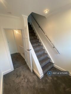 undefined, Aylsham Lane, Romford, RM3