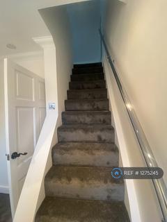 undefined, Aylsham Lane, Romford, RM3